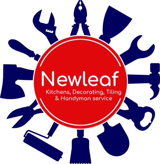Newleaf- Northampton