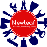 Newleaf new logo 2019
